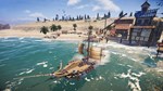 Sea of Craft * АВТОДОСТАВКА STEAM GIFT RUSSIA