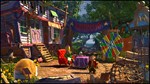 The Book of Unwritten Tales*АВТОДОСТАВКА STEAM РОССИЯ