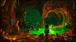 The Book of Unwritten Tales*АВТОДОСТАВКА STEAM РОССИЯ