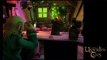 The Book of Unwritten Tales*АВТОДОСТАВКА STEAM РОССИЯ