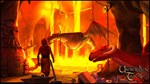 The Book of Unwritten Tales*АВТОДОСТАВКА STEAM РОССИЯ