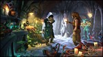 The Book of Unwritten Tales*АВТОДОСТАВКА STEAM РОССИЯ