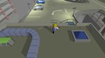 The Adventures of Mr. Bobley * STEAM GIFT РОССИЯ