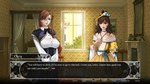 Salome´s Kiss * АВТОДОСТАВКА STEAM GIFT РОССИЯ