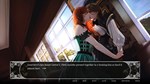 Salome´s Kiss * АВТОДОСТАВКА STEAM GIFT РОССИЯ
