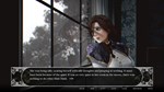 Salome´s Kiss * АВТОДОСТАВКА STEAM GIFT РОССИЯ