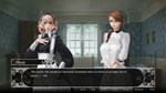 Salome´s Kiss * АВТОДОСТАВКА STEAM GIFT РОССИЯ