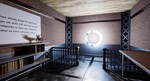 Thalamus * АВТОДОСТАВКА STEAM GIFT РОССИЯ
