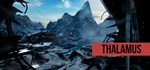 Thalamus * АВТОДОСТАВКА STEAM GIFT РОССИЯ
