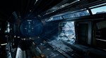 Thalamus * АВТОДОСТАВКА STEAM GIFT РОССИЯ