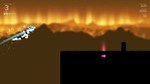 Melody´s Escape * АВТОДОСТАВКА STEAM GIFT РОССИЯ