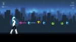 Melody´s Escape * АВТОДОСТАВКА STEAM GIFT РОССИЯ