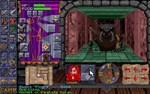 Forgotten Realms: The Archives Collection Three*STEAM
