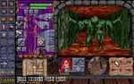 Forgotten Realms: The Archives Collection Three*STEAM