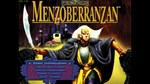 Forgotten Realms: The Archives Collection Three*STEAM