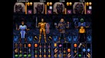 Forgotten Realms: The Archives Collection Three*STEAM