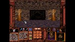 Forgotten Realms: The Archives Collection Three*STEAM
