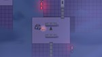 Obscurant * АВТОДОСТАВКА STEAM GIFT РОССИЯ