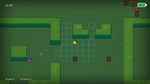 Obscurant * АВТОДОСТАВКА STEAM GIFT РОССИЯ
