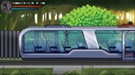 Wind of shuriken * АВТОДОСТАВКА STEAM GIFT RU