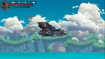 Wind of shuriken * АВТОДОСТАВКА STEAM GIFT RU