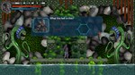 Wind of shuriken * АВТОДОСТАВКА STEAM GIFT RU