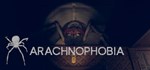 Arachnophobia * АВТОДОСТАВКА STEAM GIFT РОССИЯ