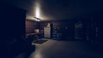 Arachnophobia * АВТОДОСТАВКА STEAM GIFT РОССИЯ