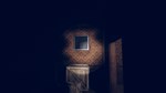 Arachnophobia * АВТОДОСТАВКА STEAM GIFT РОССИЯ