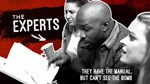 Keep Talking and Nobody Explodes * STEAM РОССИЯ