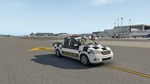 X-Plane 11 - Add-on: SAM FollowMe * DLC STEAM РОССИЯ