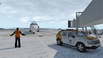 X-Plane 11 - Add-on: SAM FollowMe * DLC STEAM РОССИЯ