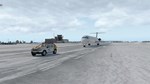 X-Plane 11 - Add-on: SAM FollowMe * DLC STEAM РОССИЯ