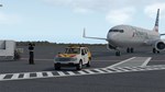 X-Plane 11 - Add-on: SAM FollowMe * DLC STEAM РОССИЯ