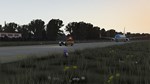 X-Plane 11 - Add-on: SAM FollowMe * DLC STEAM РОССИЯ