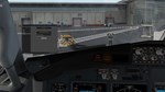 X-Plane 11 - Add-on: SAM FollowMe * DLC STEAM РОССИЯ