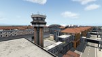 X-Plane 11 - Add-on: Aerosoft - Airport Bali*DLC STEAM