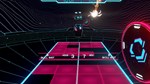 KING PONG * АВТОДОСТАВКА STEAM GIFT РОССИЯ