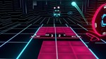 KING PONG * АВТОДОСТАВКА STEAM GIFT РОССИЯ