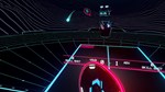 KING PONG * АВТОДОСТАВКА STEAM GIFT РОССИЯ