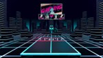 KING PONG * АВТОДОСТАВКА STEAM GIFT РОССИЯ