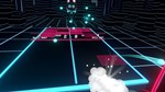 KING PONG * АВТОДОСТАВКА STEAM GIFT РОССИЯ