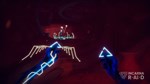 INCARNA: R•AI•D * АВТОДОСТАВКА STEAM GIFT РОССИЯ