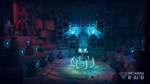 INCARNA: R•AI•D * АВТОДОСТАВКА STEAM GIFT РОССИЯ