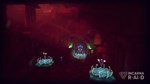 INCARNA: R•AI•D * АВТОДОСТАВКА STEAM GIFT РОССИЯ