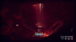 INCARNA: R•AI•D * АВТОДОСТАВКА STEAM GIFT РОССИЯ
