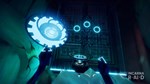 INCARNA: R•AI•D * АВТОДОСТАВКА STEAM GIFT РОССИЯ