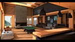 Eleven Table Tennis * АВТОДОСТАВКА STEAM РОССИЯ