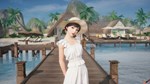 FOCUS on YOU * АВТОДОСТАВКА STEAM GIFT РОССИЯ