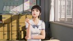 FOCUS on YOU * АВТОДОСТАВКА STEAM GIFT РОССИЯ